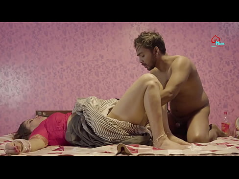 ❤️ ¡¡¡serie web: i love you Daadi Ella le enseñó cómo tener sexo con una chica !!! ❤️❌ Super porno en es.porn-impact.ru ❌️❤️❤️❤️❤️❤️❤️❤️