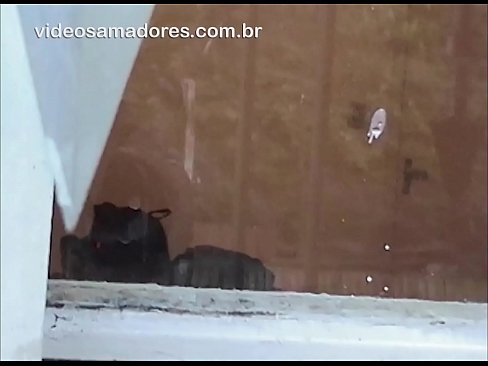 ❤️ Hombre cachondo mirando a su novia con otro chico, grabando un vídeo de follada sin molestar a la pareja ❤️❌ Super porno en es.porn-impact.ru ❌️❤️❤️❤️❤️❤️❤️❤️