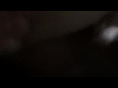 ❤️ Hermana adoptiva fue follada mientras dormía krempai durmiendo ❤️❌ Super porno en es.porn-impact.ru ❌️❤️❤️❤️❤️❤️❤️❤️