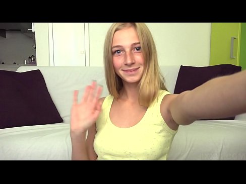 ❤️ Cuando estoy aburrida me masturbo perezosamente mi coño rosa ❤️❌ Super porno en es.porn-impact.ru ❌️❤️❤️❤️❤️❤️❤️❤️