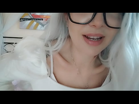 ❤️ hijastro, no te avergüences! la erección es normal. Madrastra aprende a controlarse ❤️❌ Super porno en es.porn-impact.ru ❌️❤️❤️❤️❤️❤️❤️❤️