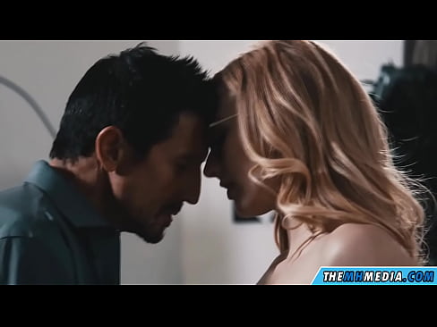 ❤️ Sexo romántico con una rubia cachonda ❤️❌ Super porno en es.porn-impact.ru ❌️❤️❤️❤️❤️❤️❤️❤️