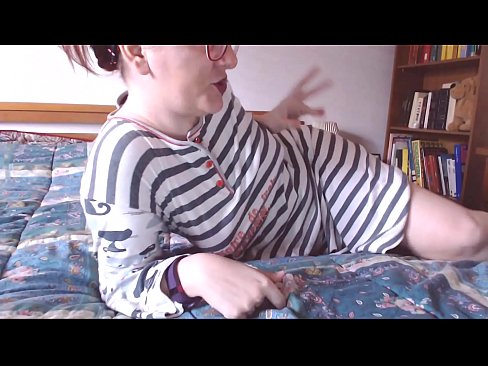 ❤️ Toma esta gran polla negra en tu boca pequeña esclava ❤️❌ Super porno en es.porn-impact.ru ❌️❤️❤️❤️❤️❤️❤️❤️