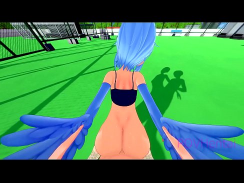 ❤️ Chica monstruo arpía. ❤️❌ Super porno en es.porn-impact.ru ❌️❤️❤️❤️❤️❤️❤️❤️