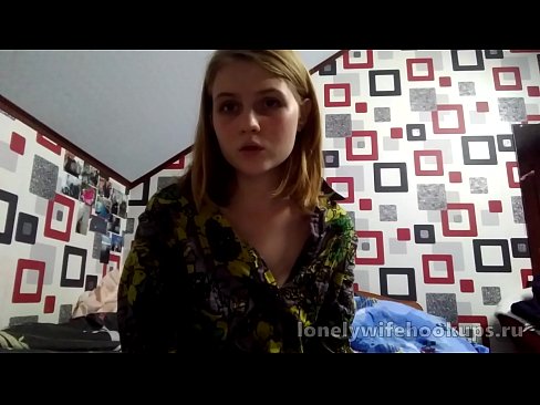 ❤️ Joven estudiante rubia de Rusia le gusta pollas más grandes. ❤️❌ Super porno en es.porn-impact.ru ❌️❤️❤️❤️❤️❤️❤️❤️