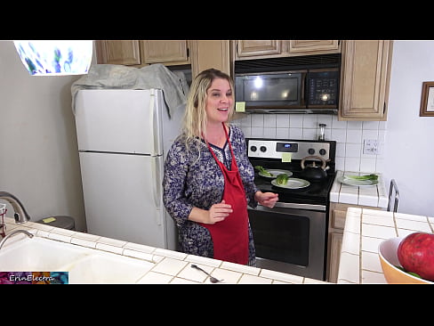 ❤️ Madrastra ordeñándole en la cocina antes de su cita ❤️❌ Super porno en es.porn-impact.ru ❌️❤️❤️❤️❤️❤️❤️❤️