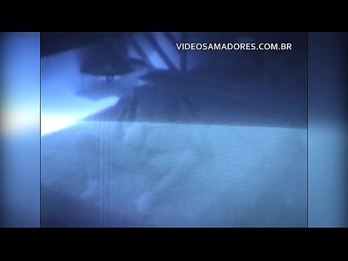 ❤️ Marido filma a su mujer follando con su vecino y descubre que es un cornudo ❤️❌ Super porno en es.porn-impact.ru ❌️❤️❤️❤️❤️❤️❤️❤️