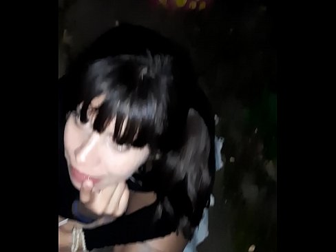 ❤️ En la calle pene hinchado a cambio de caramelos ❤️❌ Super porno en es.porn-impact.ru ❌️❤️❤️❤️❤️❤️❤️❤️