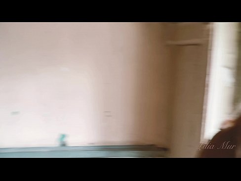 ❤️ El sabor del semen te recuerda a tu infancia? ❤️❌ Super porno en es.porn-impact.ru ❌️❤️❤️❤️❤️❤️❤️❤️