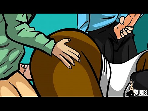 ❤️ Los estudiantes tienen sexo con el profesor negro después de la escuela ❤️❌ Super porno en es.porn-impact.ru ❌️❤️❤️❤️❤️❤️❤️❤️