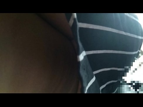 ❤️ Chica de negro sin bragas, parte 2 ❤️❌ Super porno en es.porn-impact.ru ❌️❤️❤️❤️❤️❤️❤️❤️