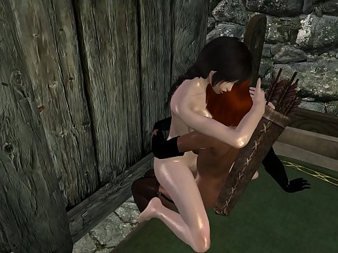 ❤️ de vacaciones, y utilizó los cuerpos de tsbbe y unpe máximos actores, súcubo y nord ❤️❌ Super porno en es.porn-impact.ru ❌️❤️❤️❤️❤️❤️❤️❤️