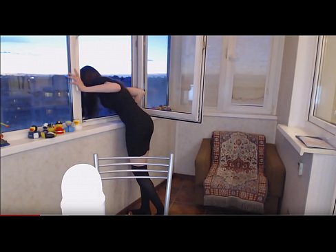 ❤️ Intenta no correrte con el Streamer Olyasha 1080p (Metrónomo) ❤️❌ Super porno en es.porn-impact.ru ❌️❤️❤️❤️❤️❤️❤️❤️