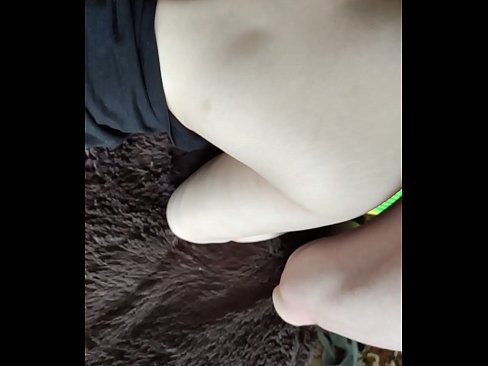 ❤️ Chica rusa gimiendo en casa anal parte 2 ❤️❌ Super porno en es.porn-impact.ru ❌️❤️❤️❤️❤️❤️❤️❤️