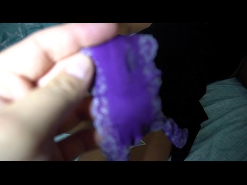 ❤️ Mi hermana llegó muy borracha y me la follé hasta que se despertó ❤️❌ Super porno en es.porn-impact.ru ❌️❤️❤️❤️❤️❤️❤️❤️