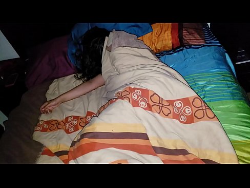 ❤️ Hijastro regañando a su joven madrastra mientras duerme ❤️❌ Super porno en es.porn-impact.ru ❌️❤️❤️❤️❤️❤️❤️❤️
