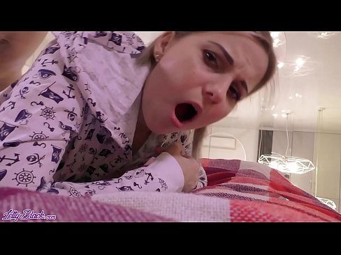 ❤️ Sexy mamá tragar y pregistyle sexo - cum cerca ❤️❌ Super porno en es.porn-impact.ru ❌️❤️❤️❤️❤️❤️❤️❤️