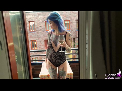 ❤️ Tremenda chica chupando con ganas y follando apasionadamente bajo el cielo abierto ❤️❌ Super porno en es.porn-impact.ru ❌️❤️❤️❤️❤️❤️❤️❤️